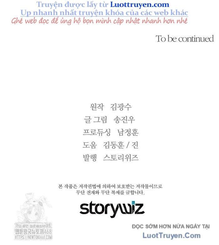 Sự Trở Lại Của Huyền Thoại Chapter 189 - Trang 2