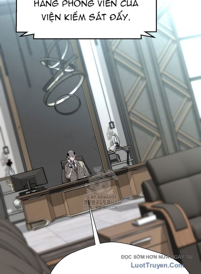 Sự Trở Lại Của Huyền Thoại Chapter 189 - Trang 2