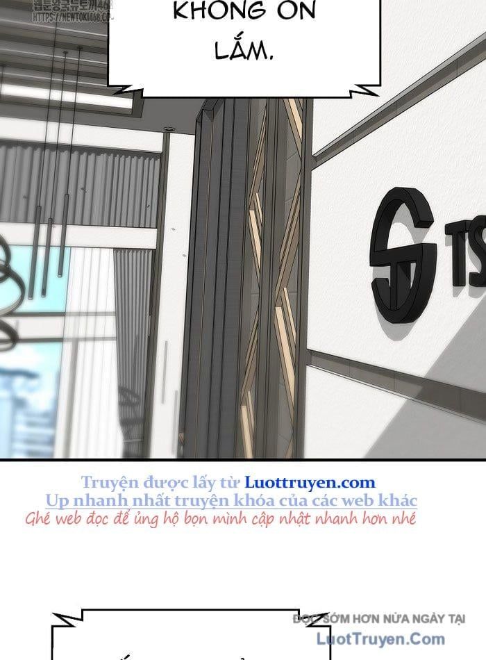 Sự Trở Lại Của Huyền Thoại Chapter 189 - Trang 2