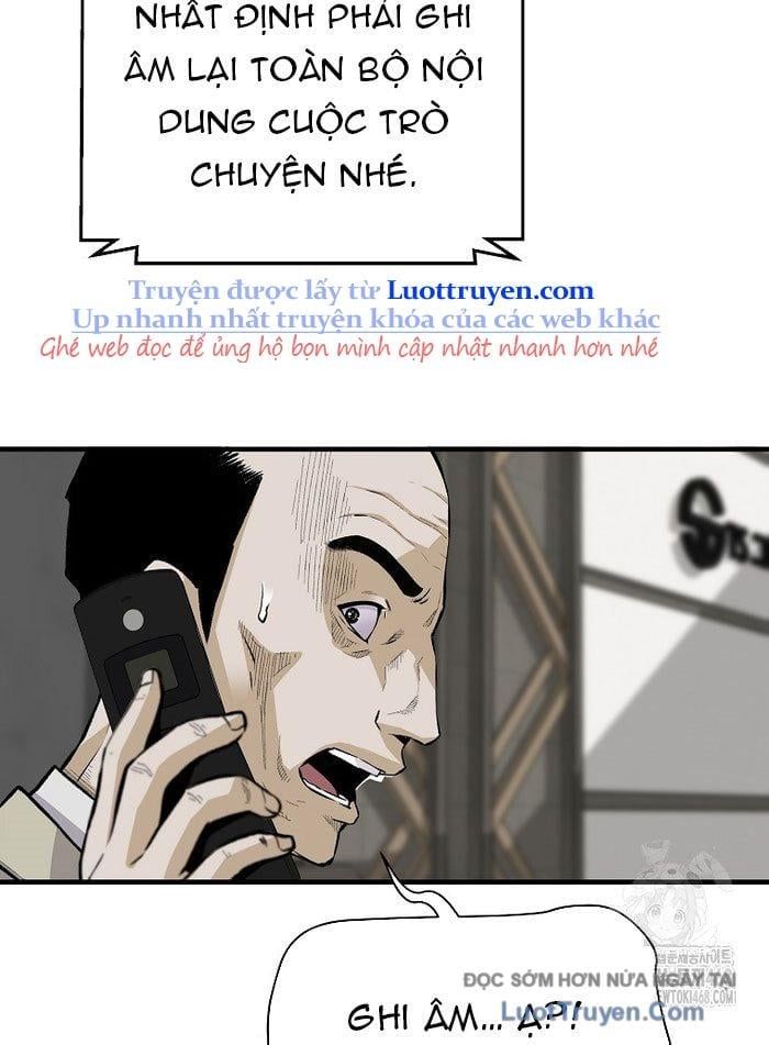 Sự Trở Lại Của Huyền Thoại Chapter 189 - Trang 2