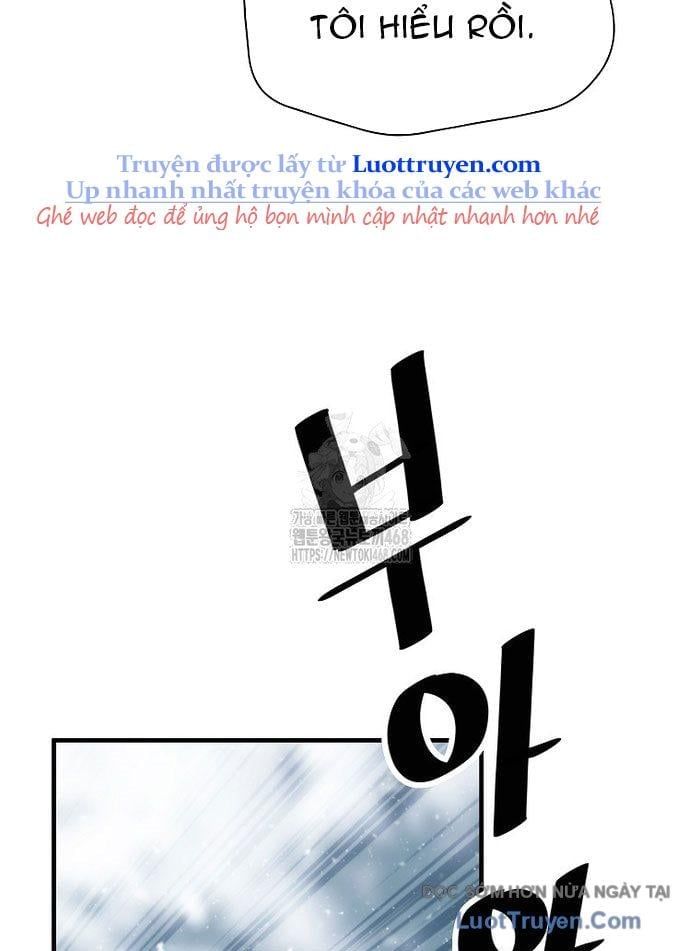 Sự Trở Lại Của Huyền Thoại Chapter 189 - Trang 2