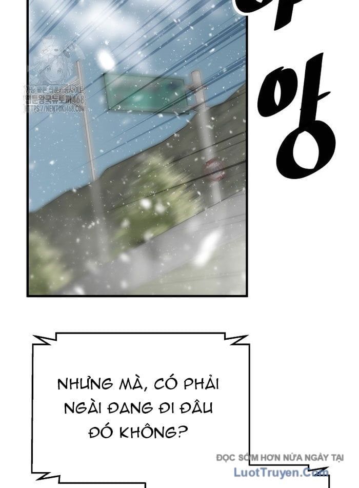 Sự Trở Lại Của Huyền Thoại Chapter 189 - Trang 2