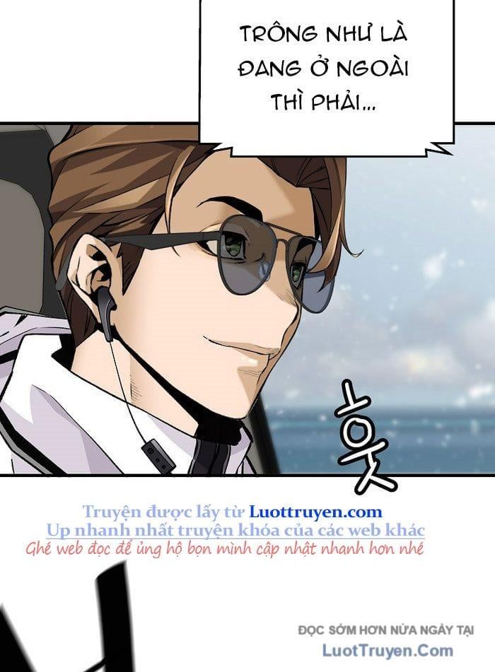 Sự Trở Lại Của Huyền Thoại Chapter 189 - Trang 2