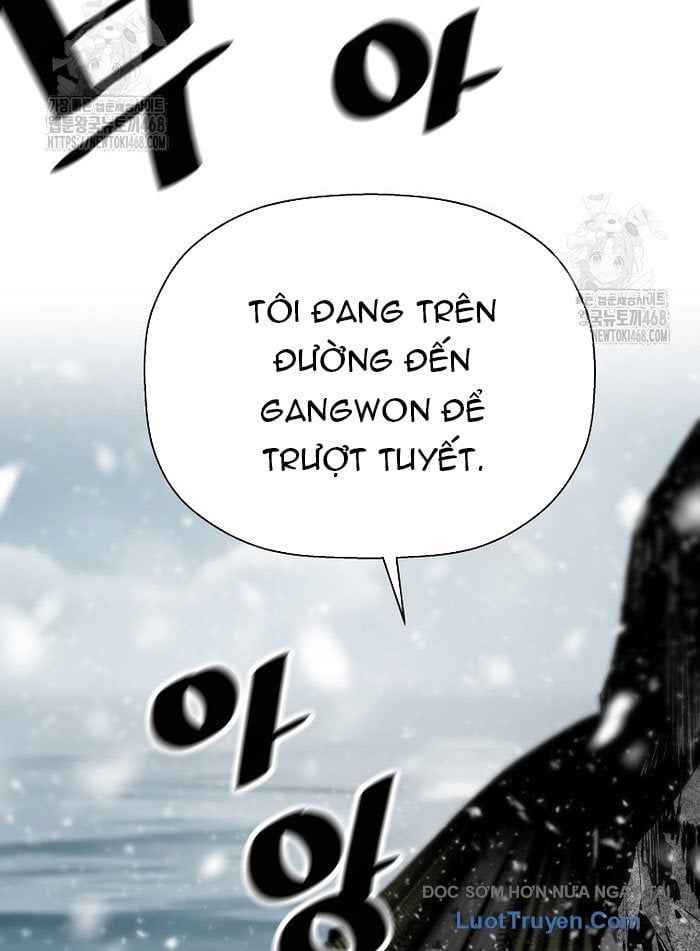 Sự Trở Lại Của Huyền Thoại Chapter 189 - Trang 2