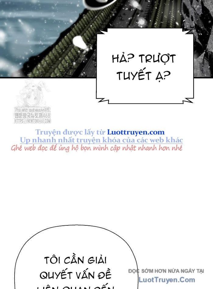 Sự Trở Lại Của Huyền Thoại Chapter 189 - Trang 2