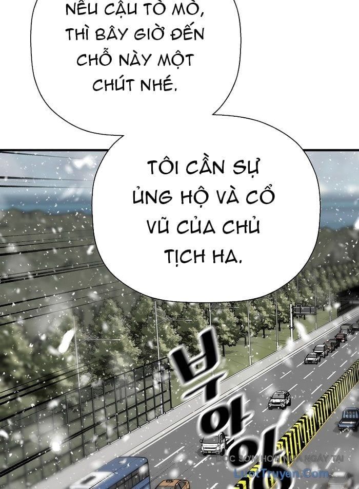 Sự Trở Lại Của Huyền Thoại Chapter 189 - Trang 2
