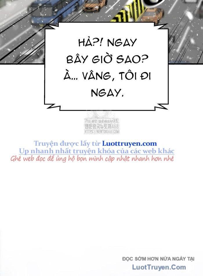 Sự Trở Lại Của Huyền Thoại Chapter 189 - Trang 2
