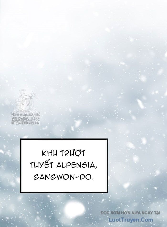 Sự Trở Lại Của Huyền Thoại Chapter 189 - Trang 2