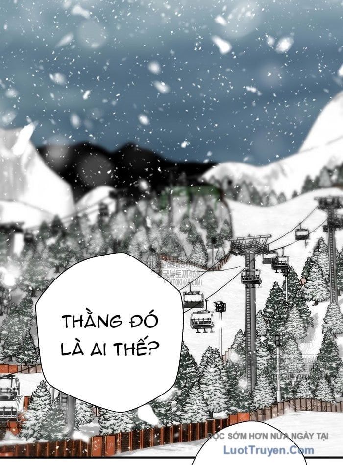 Sự Trở Lại Của Huyền Thoại Chapter 189 - Trang 2