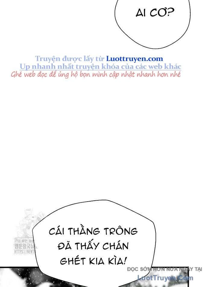 Sự Trở Lại Của Huyền Thoại Chapter 189 - Trang 2
