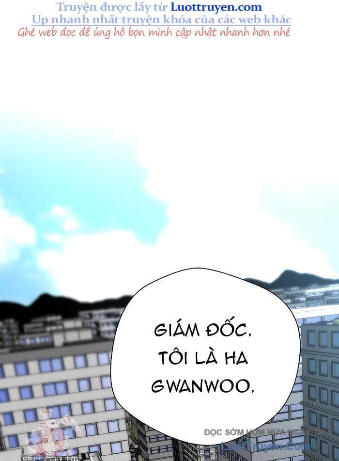 Sự Trở Lại Của Huyền Thoại Chapter 189 - Trang 2