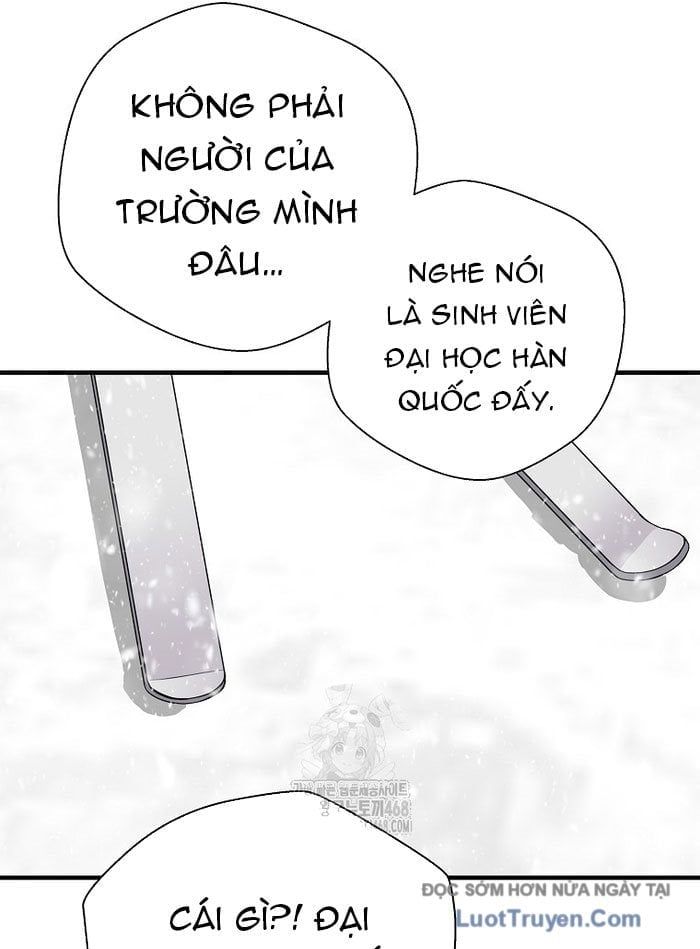 Sự Trở Lại Của Huyền Thoại Chapter 189 - Trang 2