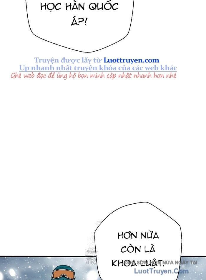 Sự Trở Lại Của Huyền Thoại Chapter 189 - Trang 2