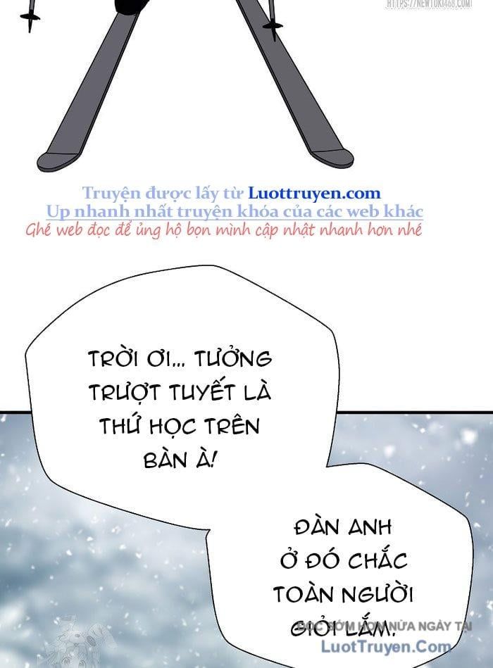 Sự Trở Lại Của Huyền Thoại Chapter 189 - Trang 2