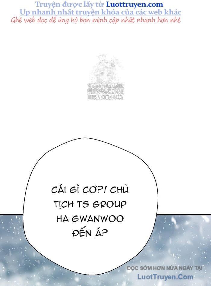 Sự Trở Lại Của Huyền Thoại Chapter 189 - Trang 2