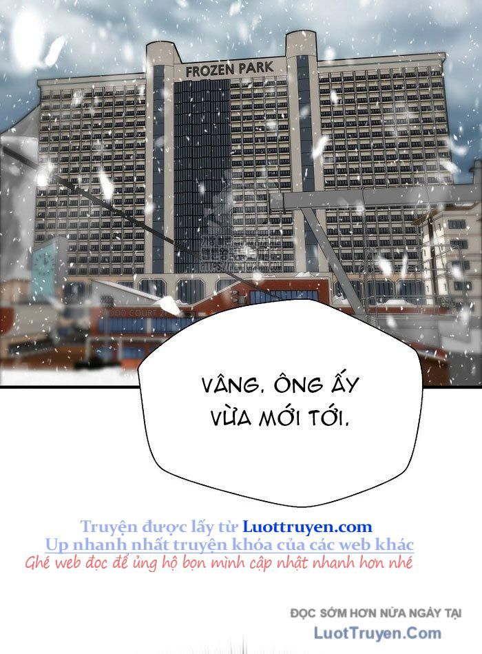 Sự Trở Lại Của Huyền Thoại Chapter 189 - Trang 2