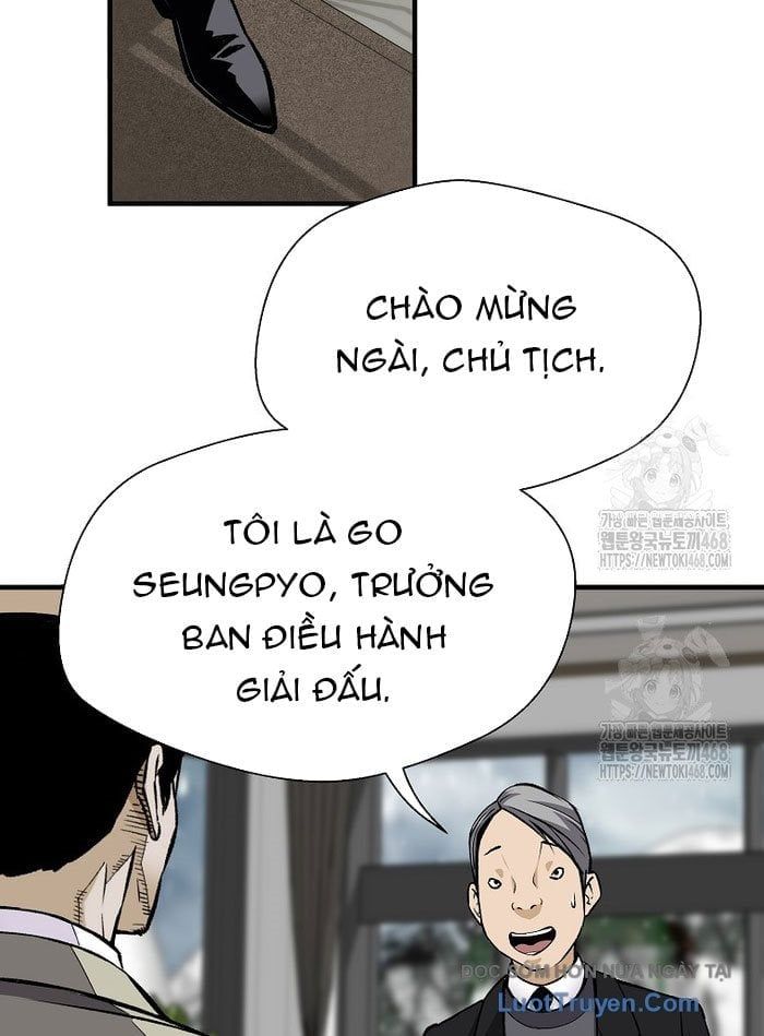 Sự Trở Lại Của Huyền Thoại Chapter 189 - Trang 2