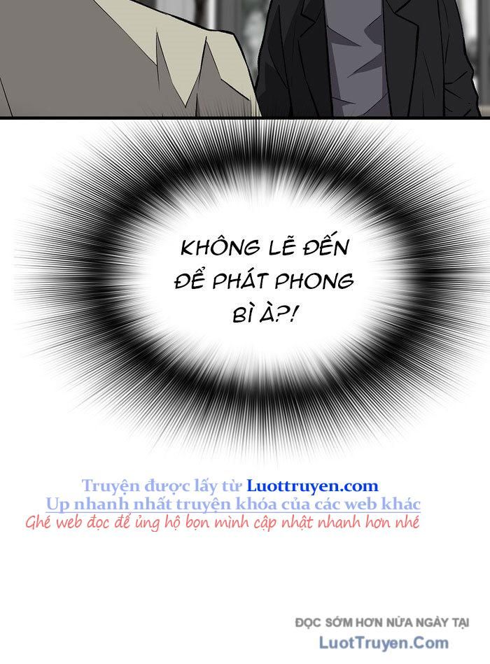 Sự Trở Lại Của Huyền Thoại Chapter 189 - Trang 2