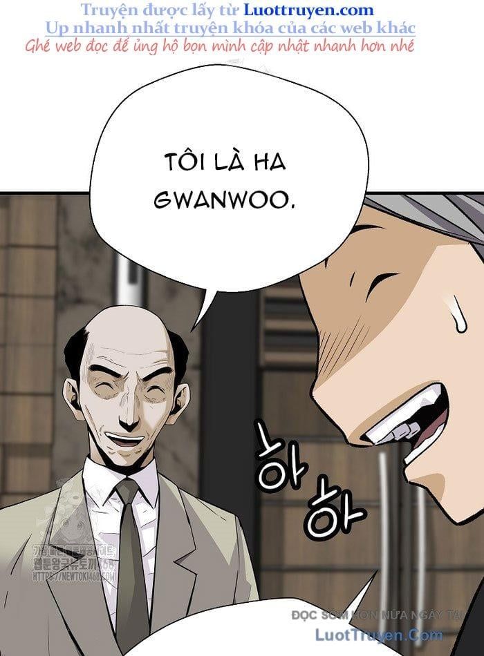 Sự Trở Lại Của Huyền Thoại Chapter 189 - Trang 2
