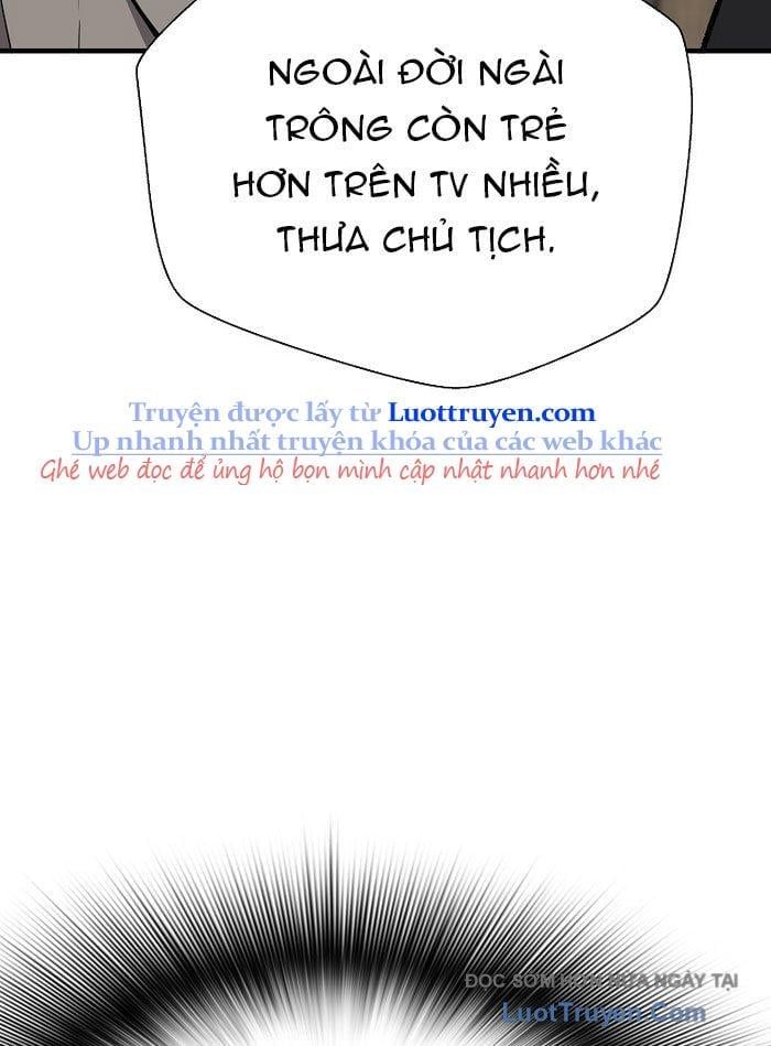 Sự Trở Lại Của Huyền Thoại Chapter 189 - Trang 2