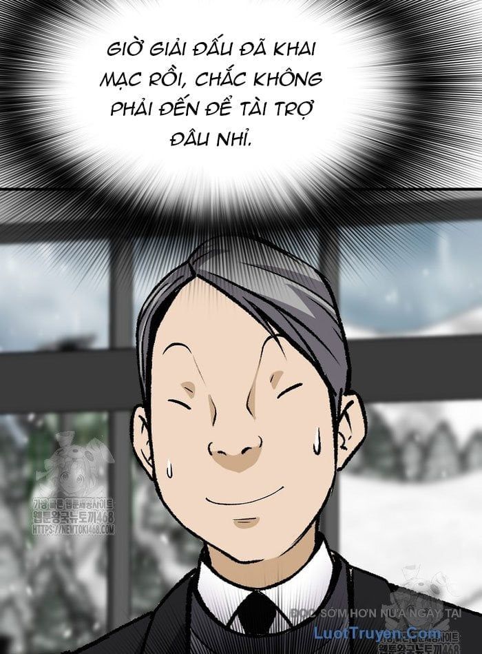 Sự Trở Lại Của Huyền Thoại Chapter 189 - Trang 2