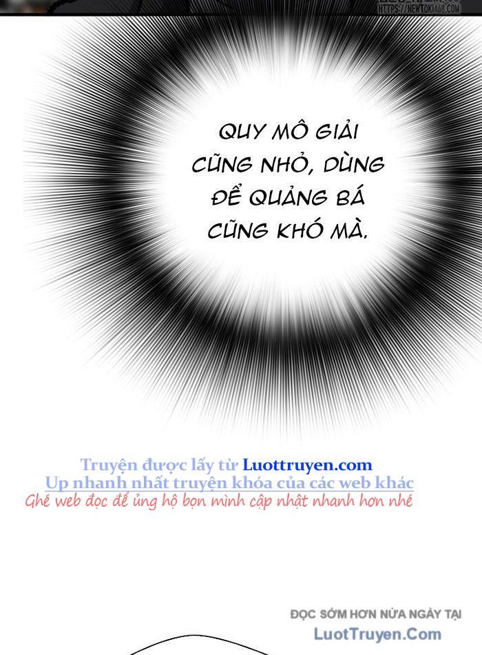 Sự Trở Lại Của Huyền Thoại Chapter 189 - Trang 2