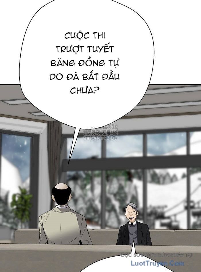Sự Trở Lại Của Huyền Thoại Chapter 189 - Trang 2