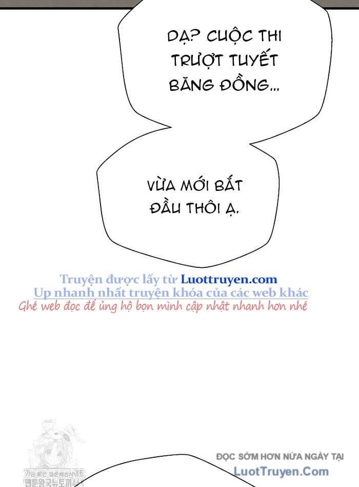 Sự Trở Lại Của Huyền Thoại Chapter 189 - Trang 2