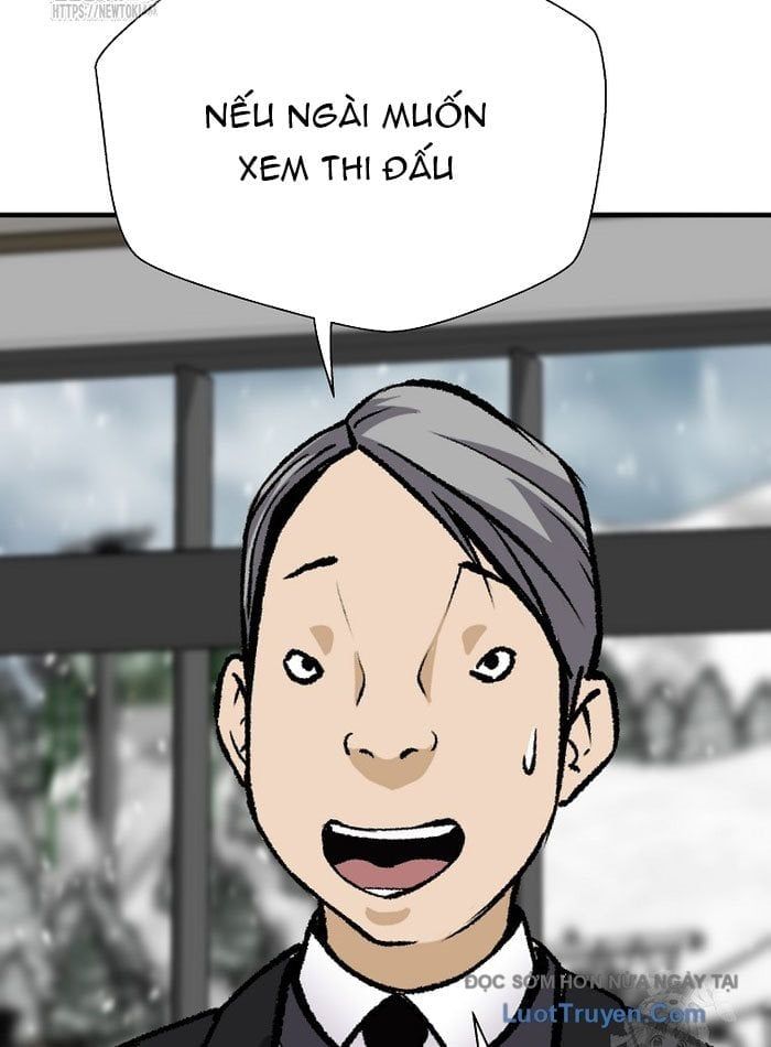 Sự Trở Lại Của Huyền Thoại Chapter 189 - Trang 2