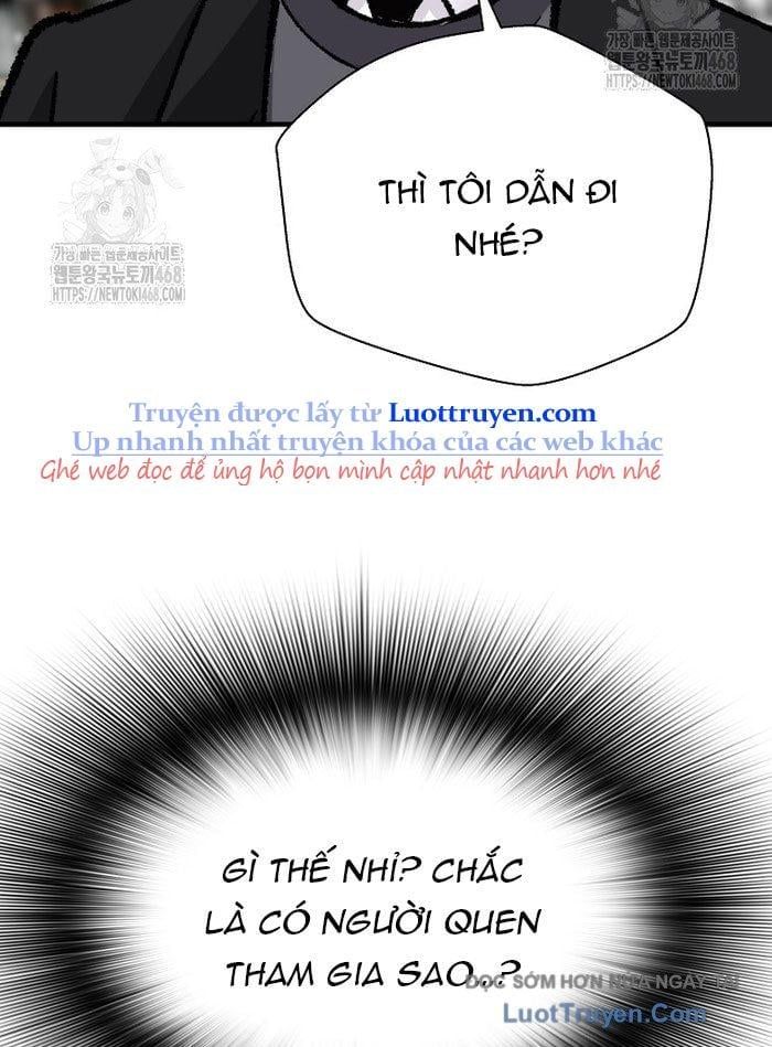Sự Trở Lại Của Huyền Thoại Chapter 189 - Trang 2