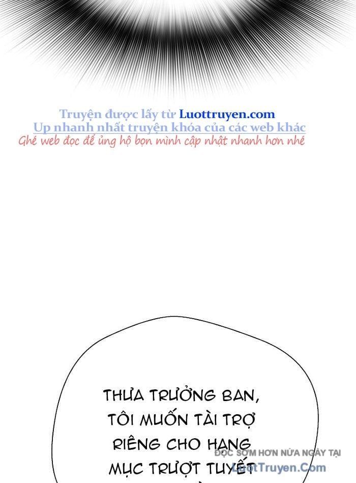 Sự Trở Lại Của Huyền Thoại Chapter 189 - Trang 2