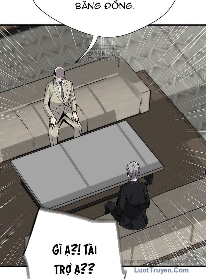 Sự Trở Lại Của Huyền Thoại Chapter 189 - Trang 2