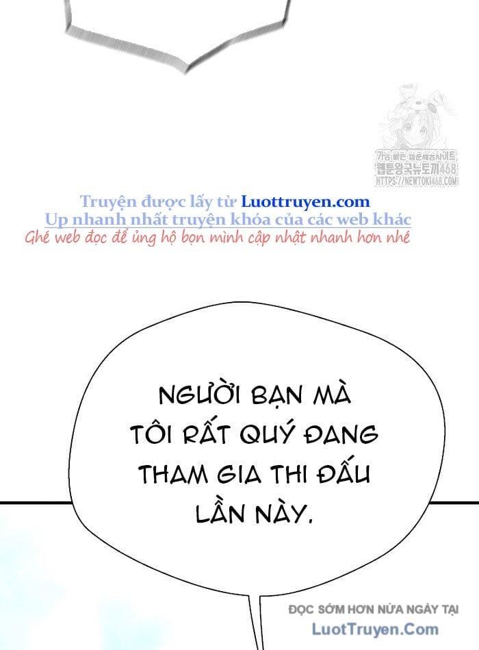 Sự Trở Lại Của Huyền Thoại Chapter 189 - Trang 2
