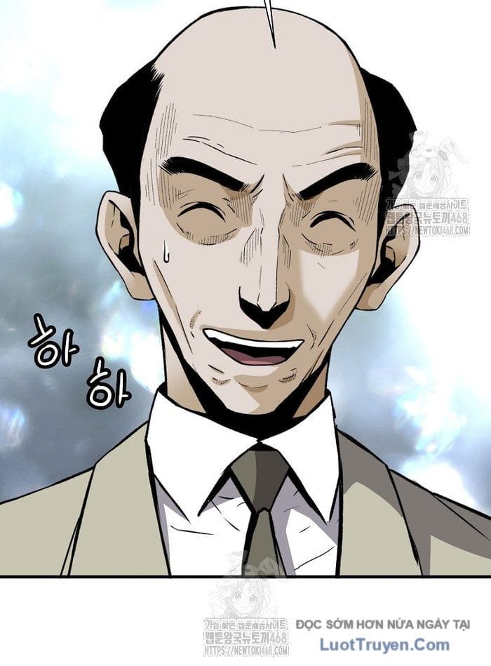 Sự Trở Lại Của Huyền Thoại Chapter 189 - Trang 2