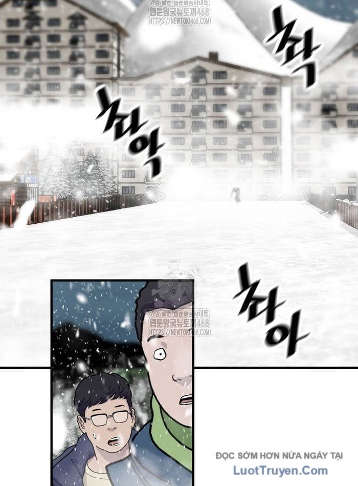Sự Trở Lại Của Huyền Thoại Chapter 189 - Trang 2