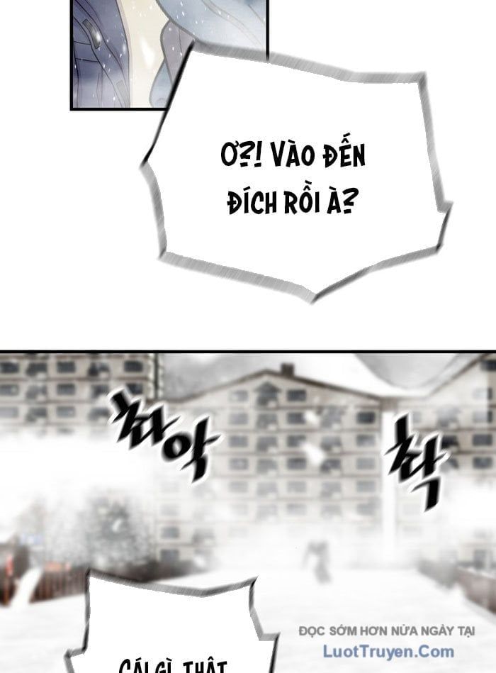Sự Trở Lại Của Huyền Thoại Chapter 189 - Trang 2