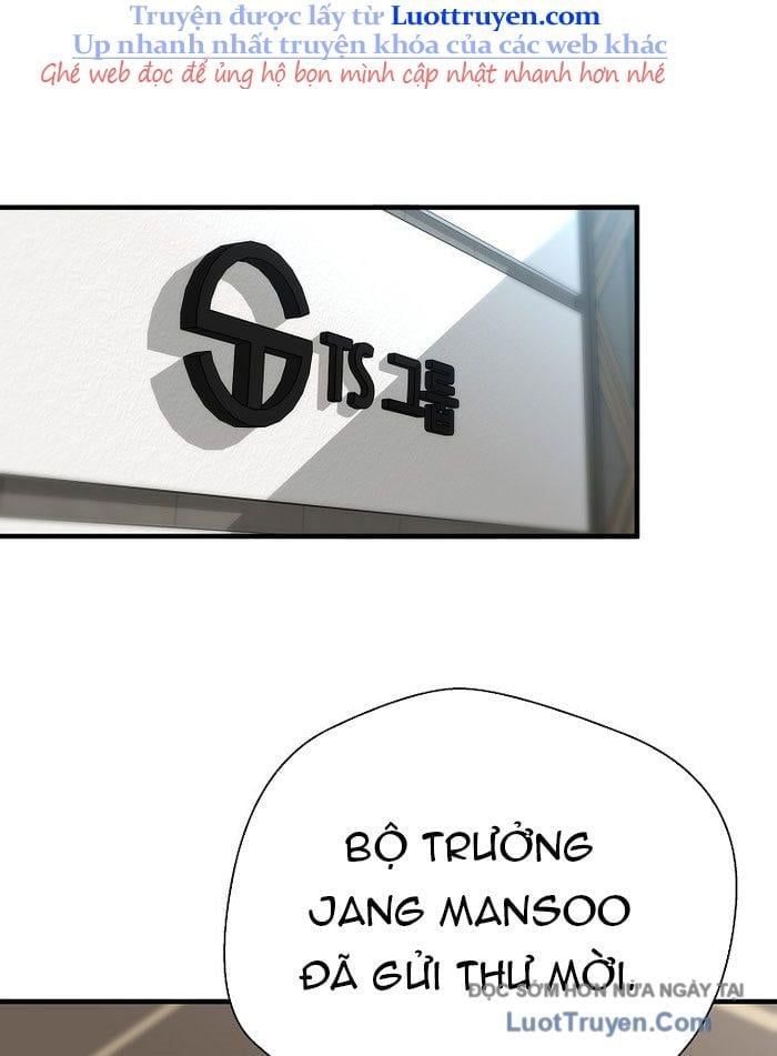 Sự Trở Lại Của Huyền Thoại Chapter 189 - Trang 2