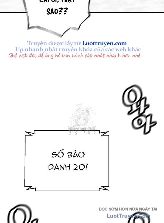 Sự Trở Lại Của Huyền Thoại Chapter 189 - Trang 2