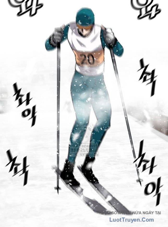 Sự Trở Lại Của Huyền Thoại Chapter 189 - Trang 2