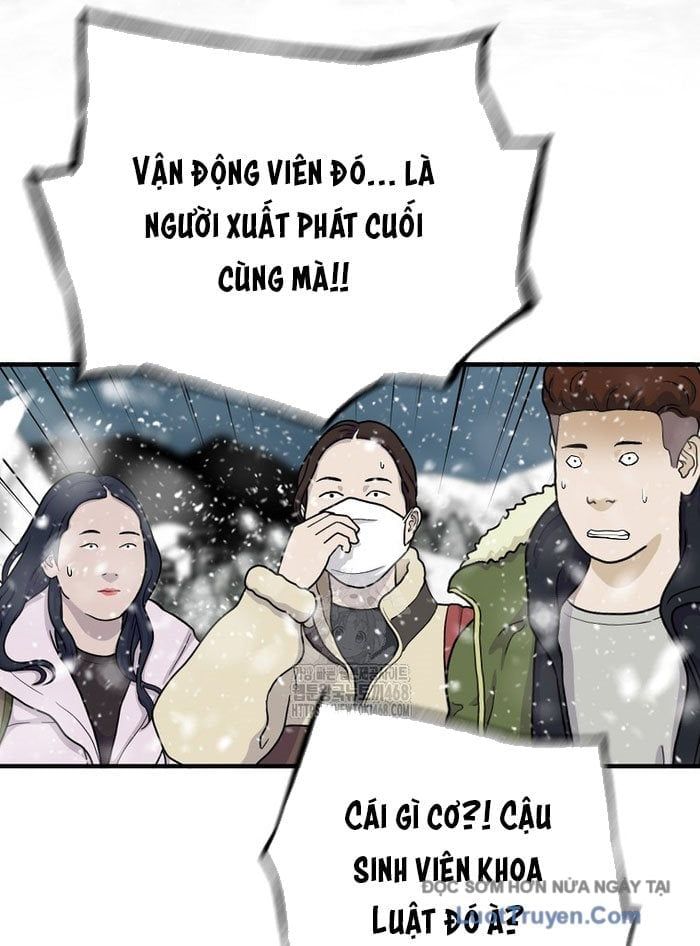 Sự Trở Lại Của Huyền Thoại Chapter 189 - Trang 2