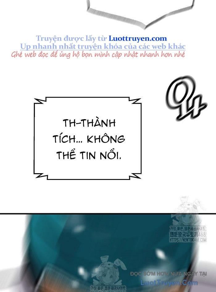 Sự Trở Lại Của Huyền Thoại Chapter 189 - Trang 2