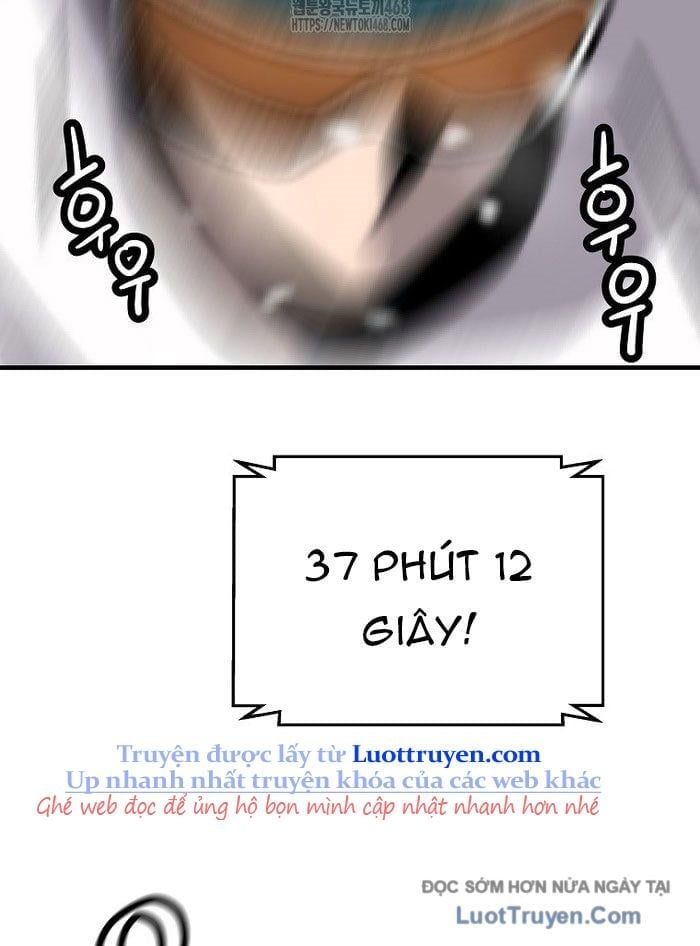 Sự Trở Lại Của Huyền Thoại Chapter 189 - Trang 2
