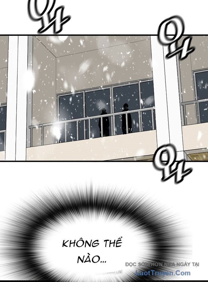 Sự Trở Lại Của Huyền Thoại Chapter 189 - Trang 2