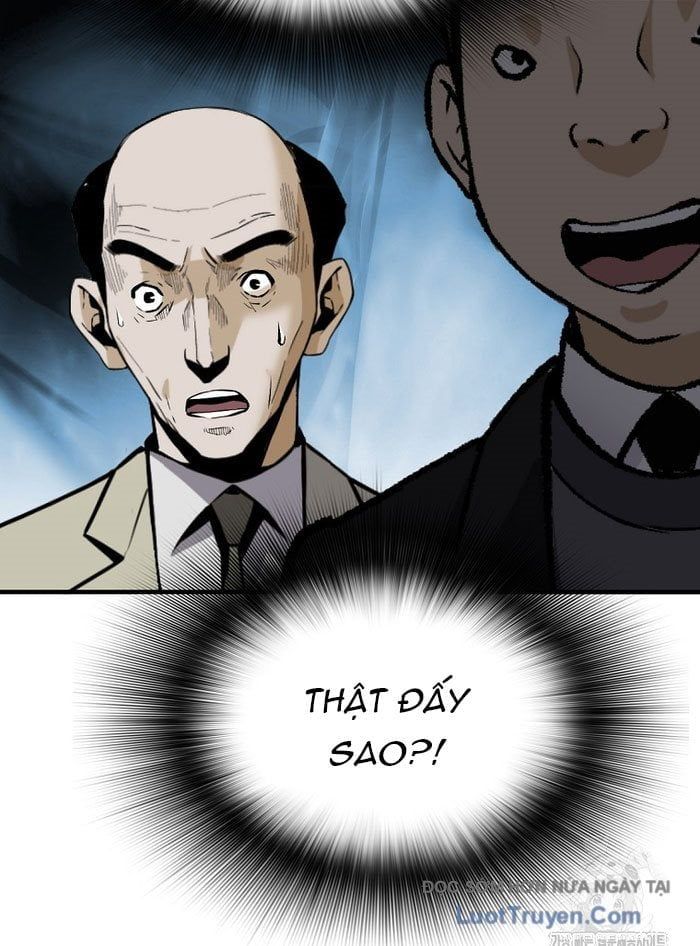 Sự Trở Lại Của Huyền Thoại Chapter 189 - Trang 2