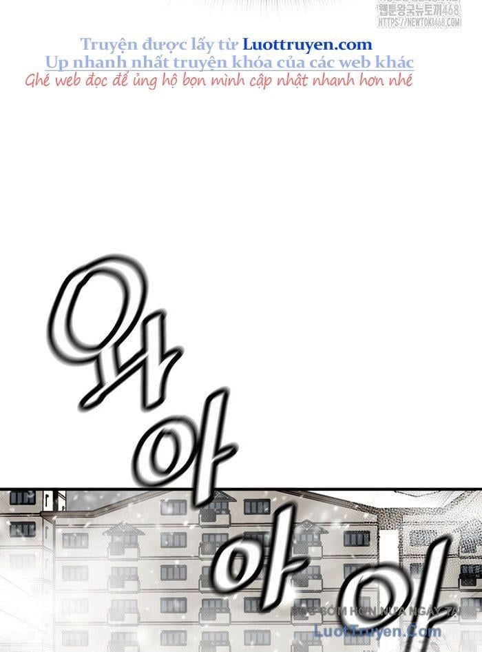 Sự Trở Lại Của Huyền Thoại Chapter 189 - Trang 2