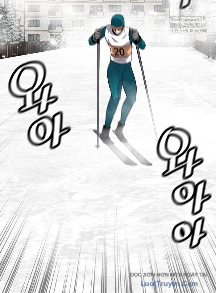 Sự Trở Lại Của Huyền Thoại Chapter 189 - Trang 2