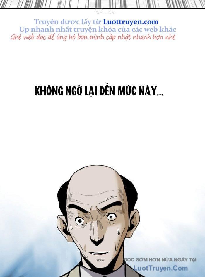 Sự Trở Lại Của Huyền Thoại Chapter 189 - Trang 2