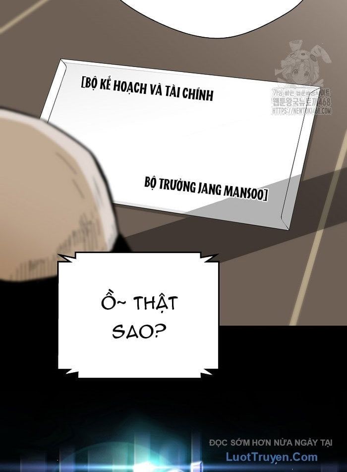Sự Trở Lại Của Huyền Thoại Chapter 189 - Trang 2