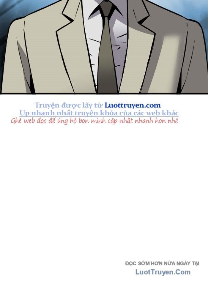 Sự Trở Lại Của Huyền Thoại Chapter 189 - Trang 2
