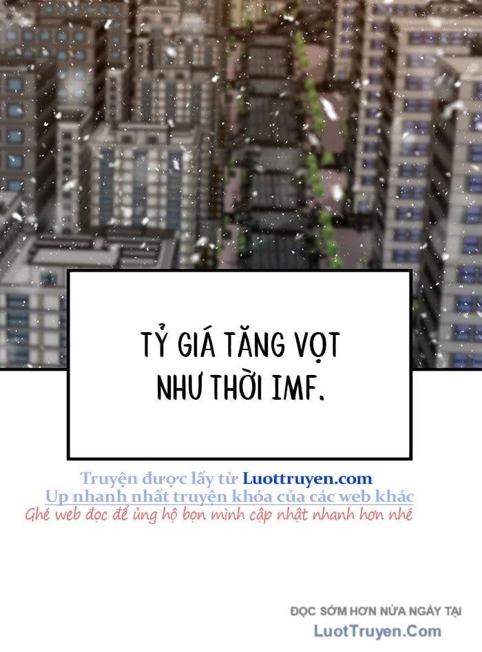Sự Trở Lại Của Huyền Thoại Chapter 189 - Trang 2